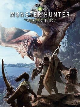 Game cover 29