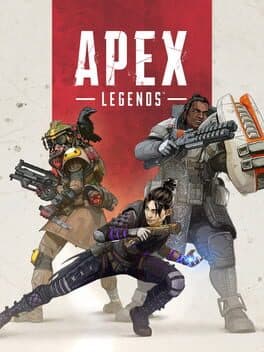 Game cover 5