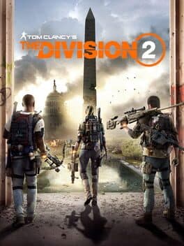 Game cover 22