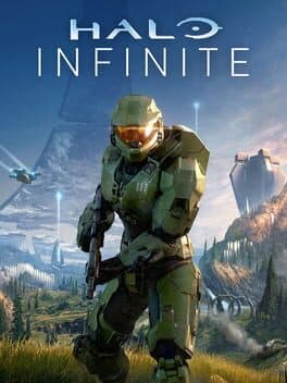 Game cover 27