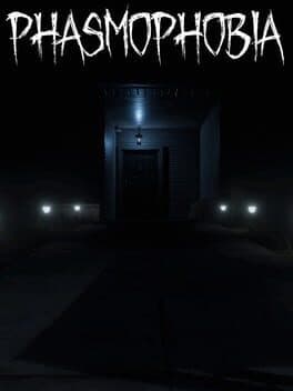 Game cover 21