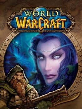 Game cover 13