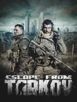 Game cover 7