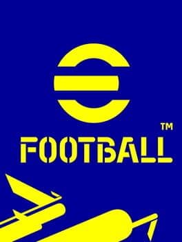 Game cover 31