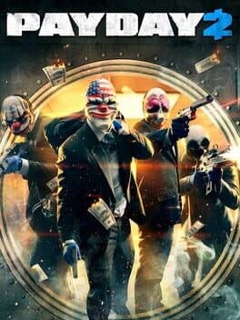 Game cover 26