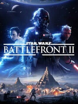 Game cover 28