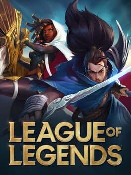 Game cover 4