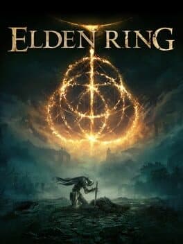 Game cover 23