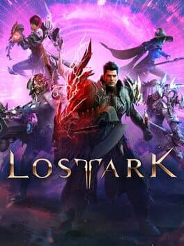 Game cover 14