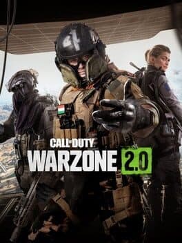 Game cover 6