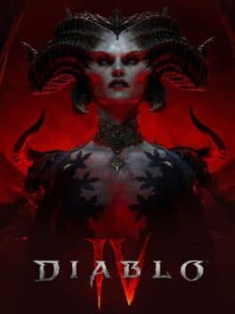 Game cover 32