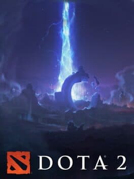 Game cover 0