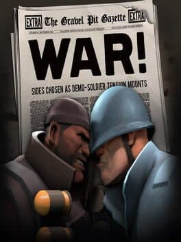 Game cover 10