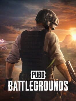 Game cover 2