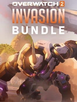 Game cover 9