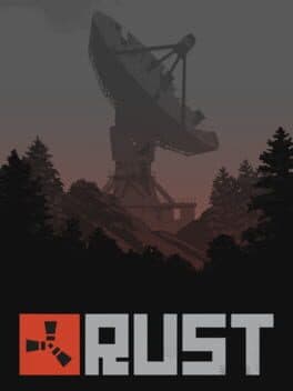 Game cover 18