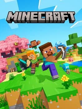 Game cover 17