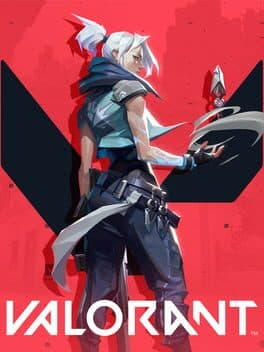 Game cover 3