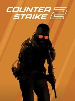 Game cover 1