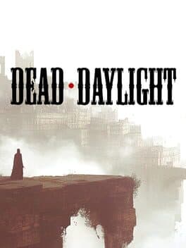 Game cover 34