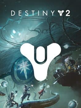 Game cover 11